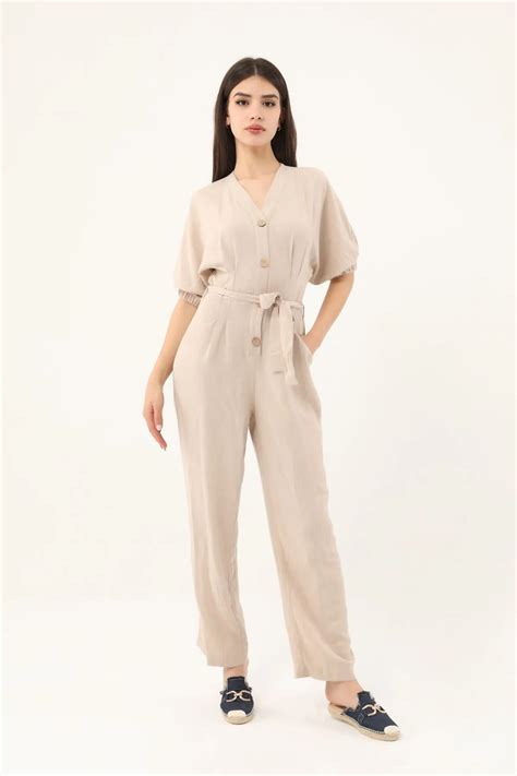 Vente en Ligne de Robes et Combinaisons en Tunisie .